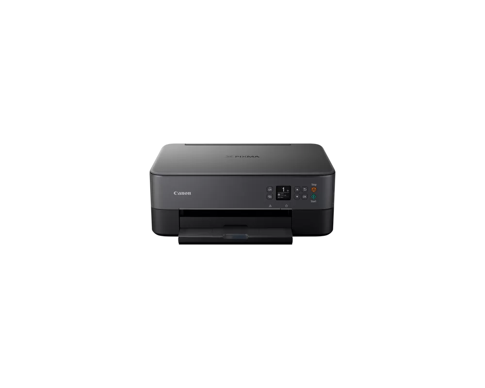 Мултифункционално у-во CANON PIXMA TS5350I AIO WIFI 2