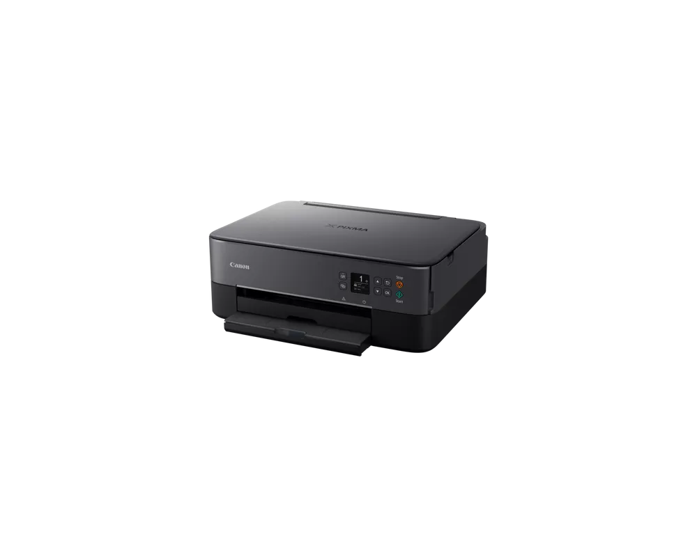 Мултифункционално у-во CANON PIXMA TS5350I AIO WIFI 3
