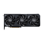 <span>Видеокарта</span> MSI RTX 5070 TI 16G SHADOW 3X OC <span class='catalog-num-in-name'>912-V531-085</span> - 