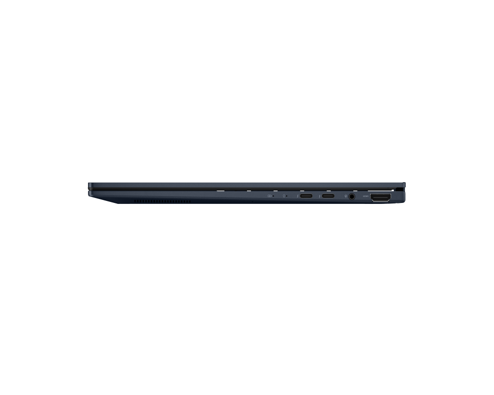 Лаптоп ASUS Zenbook 14 UX3405CA-QL279 7