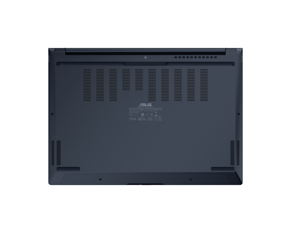 Лаптоп ASUS Zenbook 14 UX3405CA-QL279 5