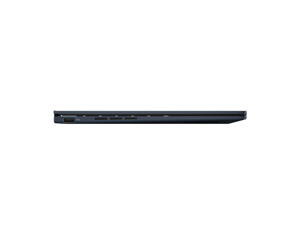 Лаптоп ASUS Zenbook 14 UX3405CA-QL279 8