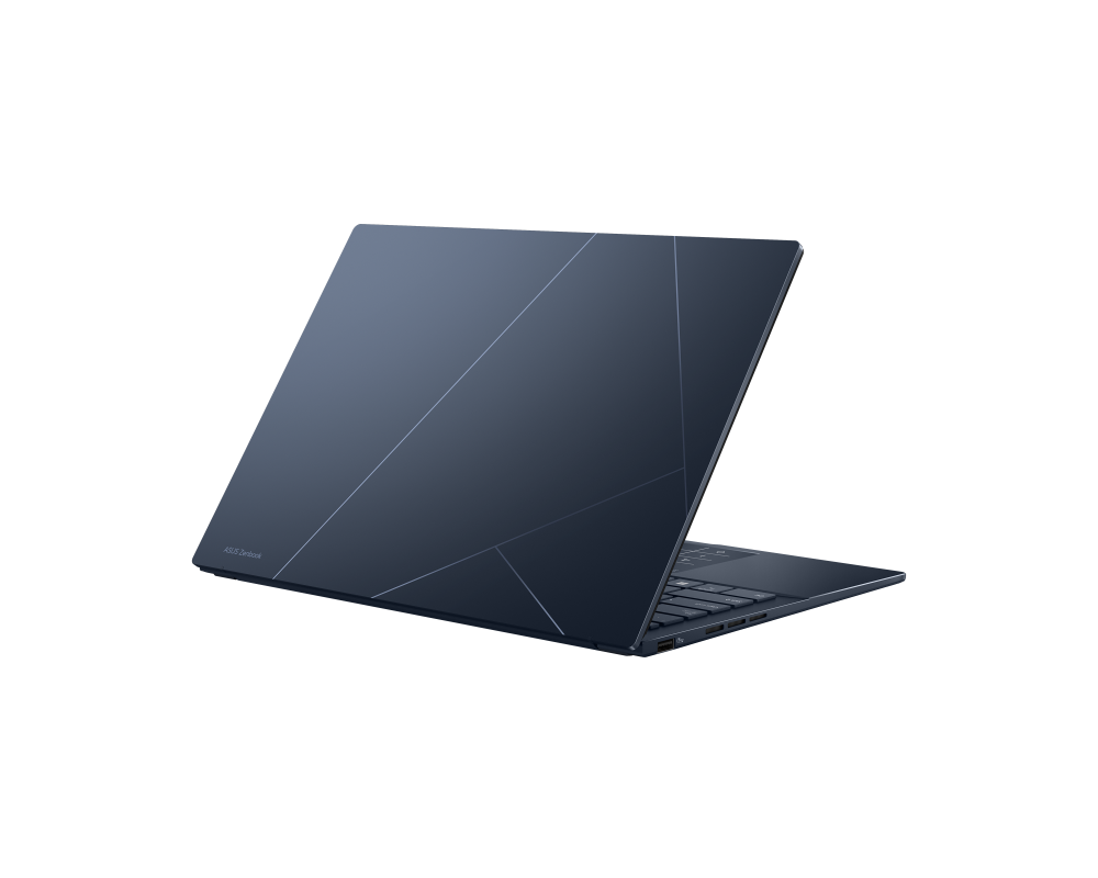 Лаптоп ASUS Zenbook 14 UX3405CA-QL279 6