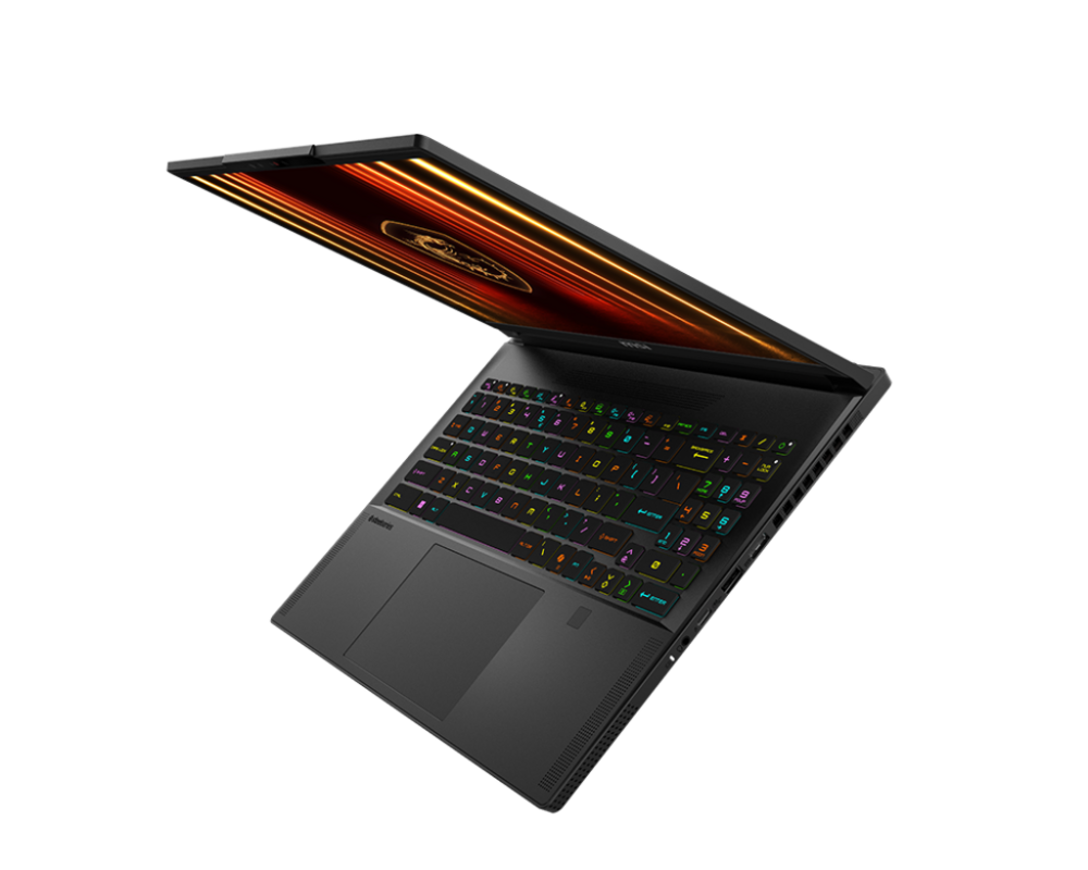 Лаптоп MSI Stealth A16 AI+ A3XWHG 023 3