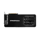Видеокарта PALIT RTX5080 GAMEROCK 16G 5