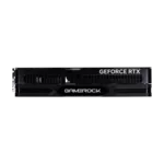Видеокарта PALIT RTX5080 GAMEROCK 16G 4