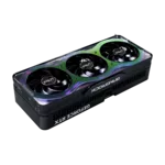 Видеокарта PALIT RTX5080 GAMEROCK 16G 3