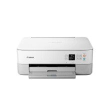  CANON PIXMA TS5351I AIO WF WHI 816753 4462C106AC на топ цена - PIC.bg