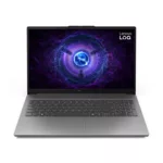 <span>Лаптоп</span> Lenovo LOQ 15IAX9E <span class='catalog-num-in-name'>83LK000TBM_8GB</span> - 