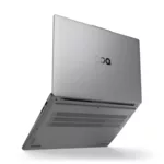 Лаптоп Lenovo LOQ 15IAX9E 5
