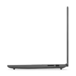 Лаптоп Lenovo LOQ 15IAX9E 7