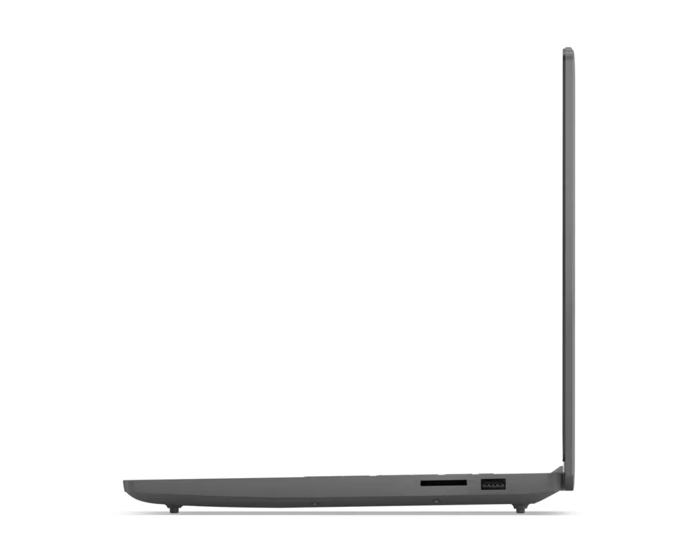 Лаптоп Lenovo LOQ 15IAX9E 7