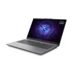 Лаптоп Lenovo LOQ 15IAX9E 3