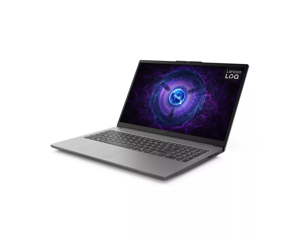Лаптоп Lenovo LOQ 15IAX9E 3