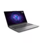 Лаптоп Lenovo LOQ 15IAX9E 2