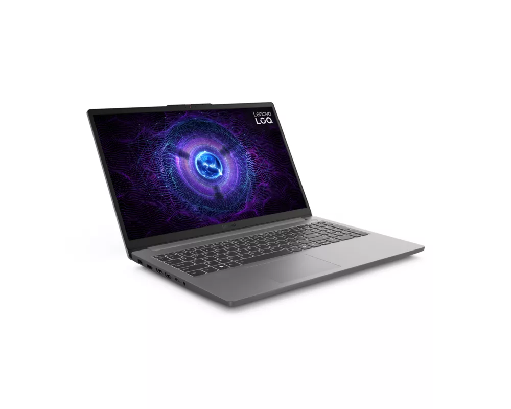 Лаптоп Lenovo LOQ 15IAX9E 2
