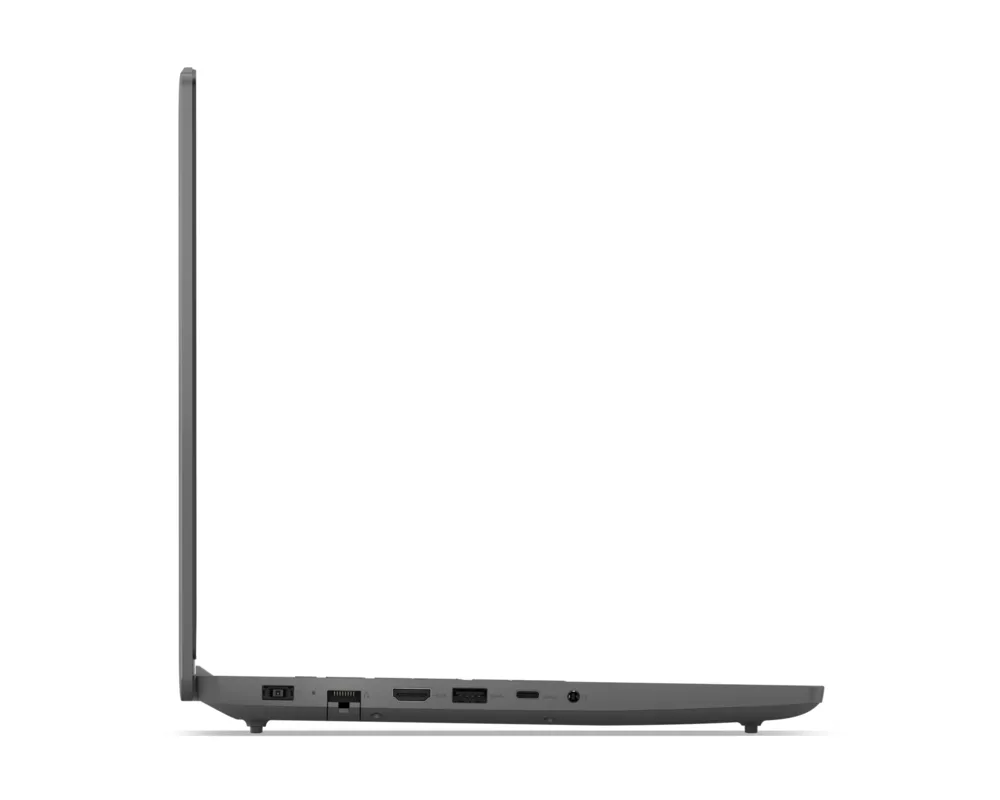 Лаптоп Lenovo LOQ 15IAX9E 6