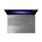Лаптоп Lenovo LOQ 15IAX9E 4