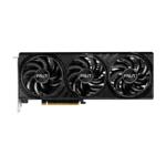 <span>Видеокарта</span> PALIT RTX5060TI INFINI 3 OC 16 <span class='catalog-num-in-name'>NE7506TS19T1-GB2061S</span> - 