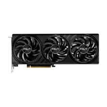  PALIT RTX5060TI INFINI 3 OC 16 817542 NE7506TS19T1-GB2061S на топ цена - PIC.bg