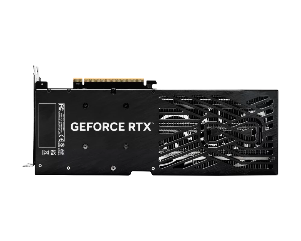 Видеокарта PALIT RTX5060TI INFINI 3 OC 16 5