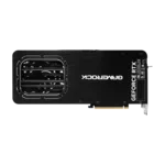 Видеокарта PALIT RTX5080 GAMEROCK OC 16G 5