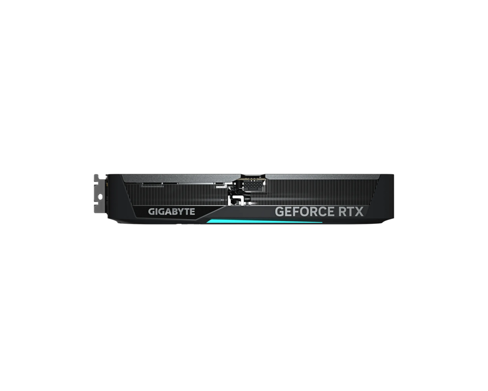 Видеокарта GB RTX5070 EAGLE OC-12GD 3