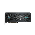 <span>Видеокарта</span> GB RTX5070 EAGLE OC-12GD <span class='catalog-num-in-name'>N5070EAGLE OC-12GD</span> - 