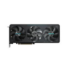  GB RTX5070 EAGLE OC-12GD 818612 N5070EAGLE OC-12GD на топ цена - PIC.bg