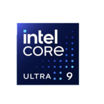 <span>Процесор</span> Intel Core Ultra 9 285K (24-ядрен) 5.7GHz, Box <span class='catalog-num-in-name'>BX80768285K</span> - 