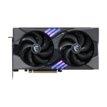 <span>Видеокарта</span> MSI RTX5060TI 16G GAMING OC <span class='catalog-num-in-name'>912-V535-006</span> - 