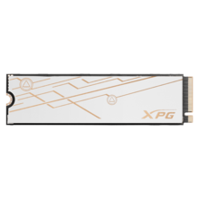 ADATA MARS 980 BLADE 1TB PCIE 819574 SMAR-980B-1TCS на топ цена - PIC.bg