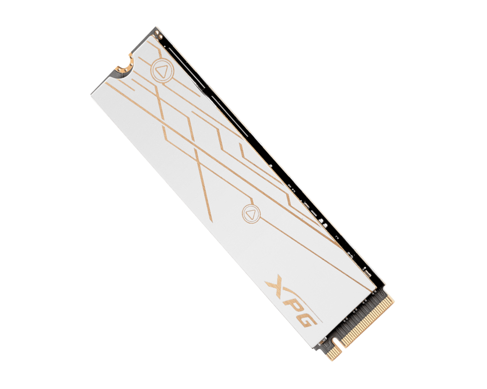 SSD ADATA MARS 980 BLADE 1TB PCIE 2