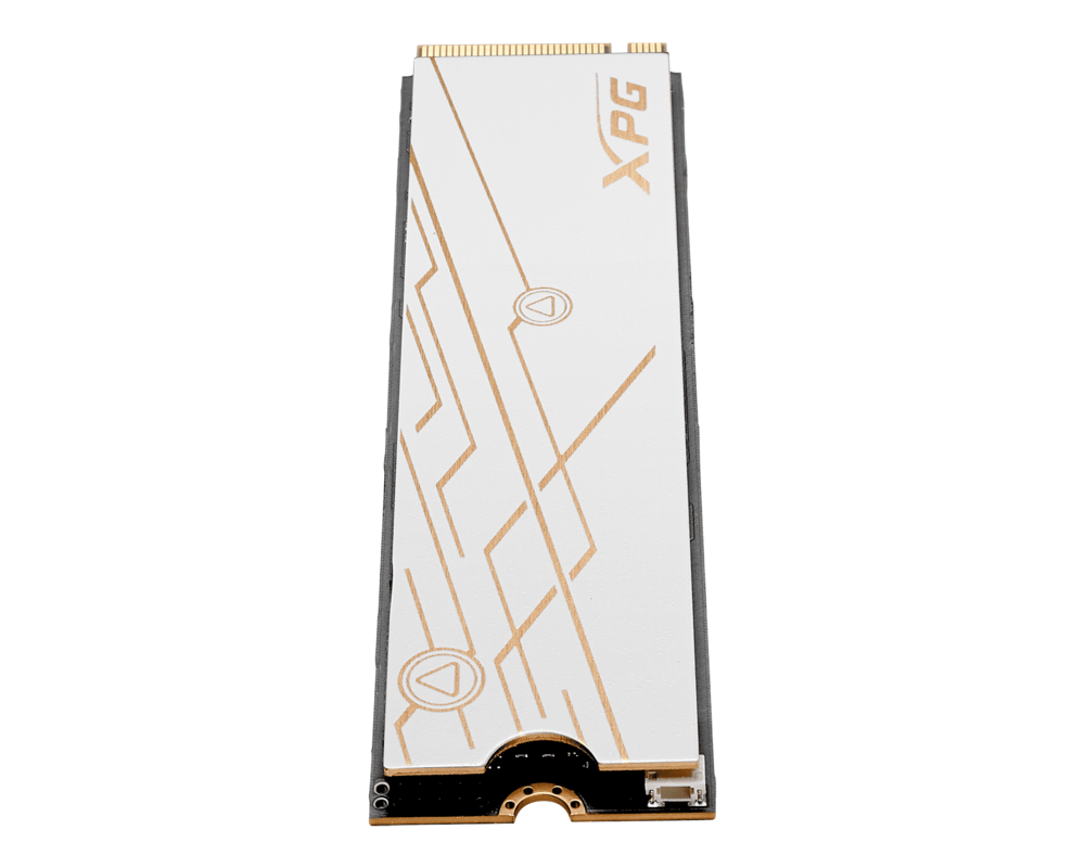 SSD ADATA MARS 980 BLADE 2TB PCIE 3