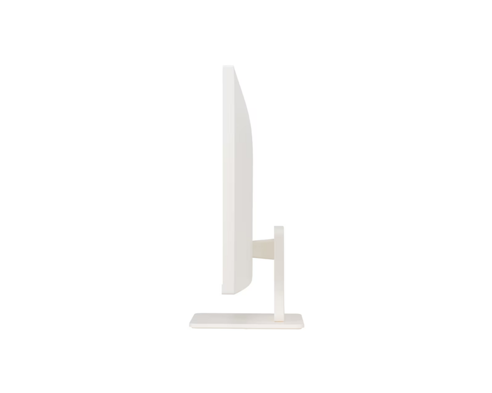 Монитор LG 27U511SA-W 4