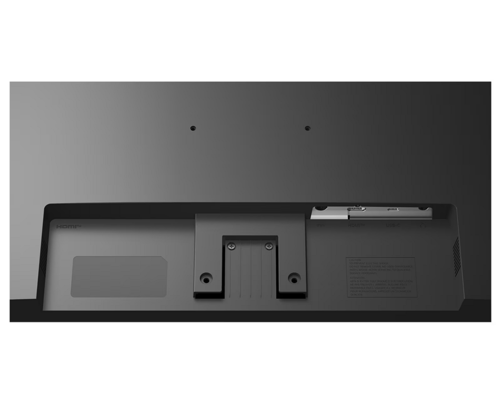 Монитор LG 32U631A-B 8