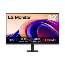  LG 32U631A-B 819786 32U631A-B на топ цена - PIC.bg
