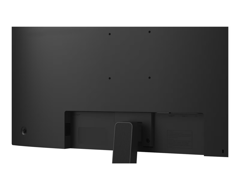 Монитор LG 32U631A-B 7