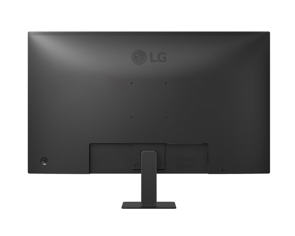 Монитор LG 32U631A-B 5