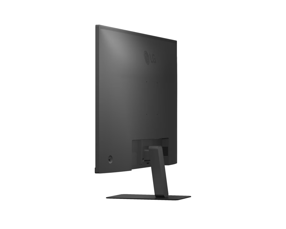 Монитор LG 32U631A-B 4
