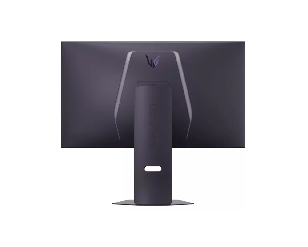 Монитор LG 31.5" 32GS95UV-B 5