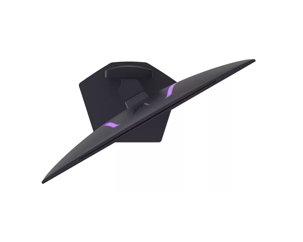 Монитор LG 31.5" 32GS95UV-B 9