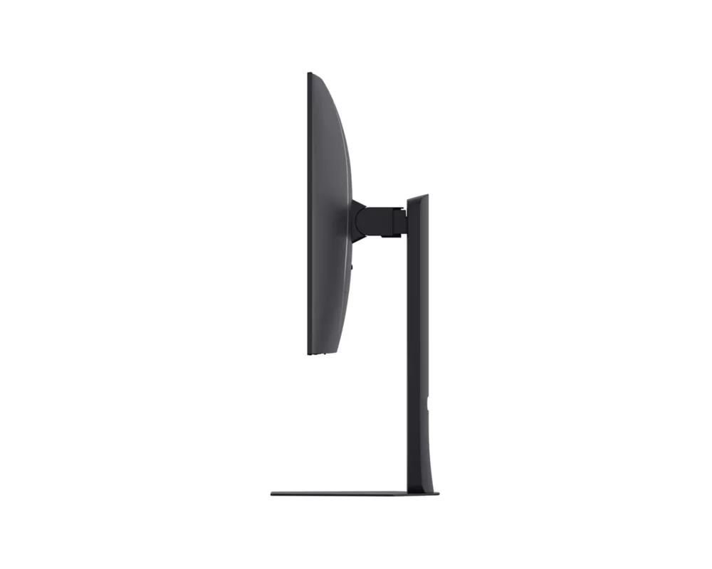 Монитор LG 31.5" 32GS95UV-B 4