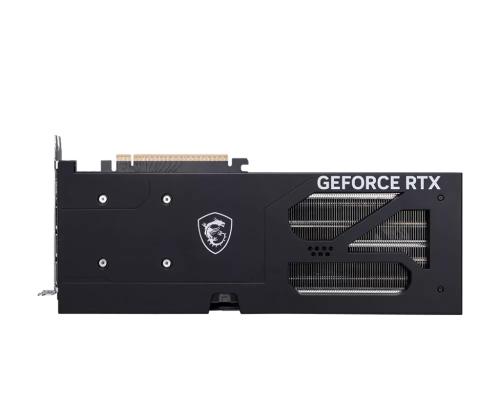 Видеокарта MSI RTX5060TI 8G VENTUS 3X OC 4