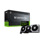 <span>Видеокарта</span> MSI RTX5060TI 16G VENTUS 3X OC <span class='catalog-num-in-name'>912-V812-077</span> - 