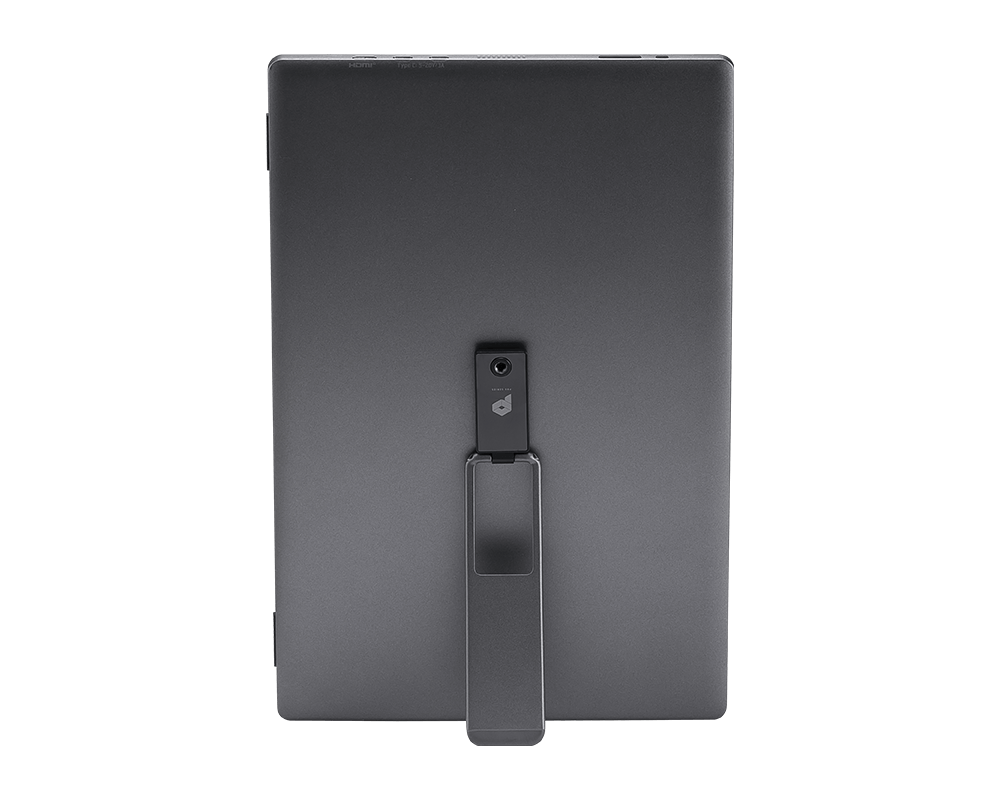 Монитор MSI 15.6 PRO MP161 E2  FHD IPS 14