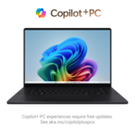 <span>Лаптоп</span> ASUS ProArt P16 H7606WP-ME011X <span class='catalog-num-in-name'>H7606WP-ME011X</span> - 