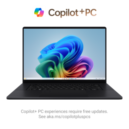  ASUS ProArt P16 H7606WP-ME011X 820787 H7606WP-ME011X на топ цена - PIC.bg