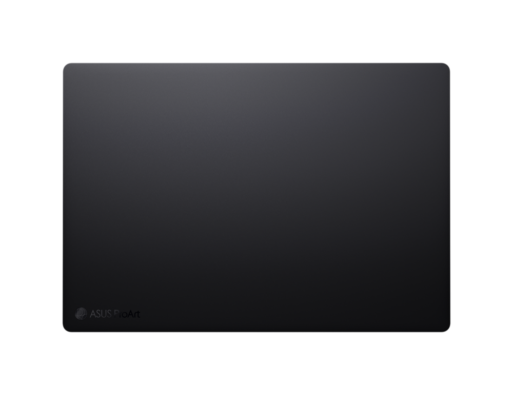 Лаптоп ASUS ProArt P16 H7606WP-ME011X 6