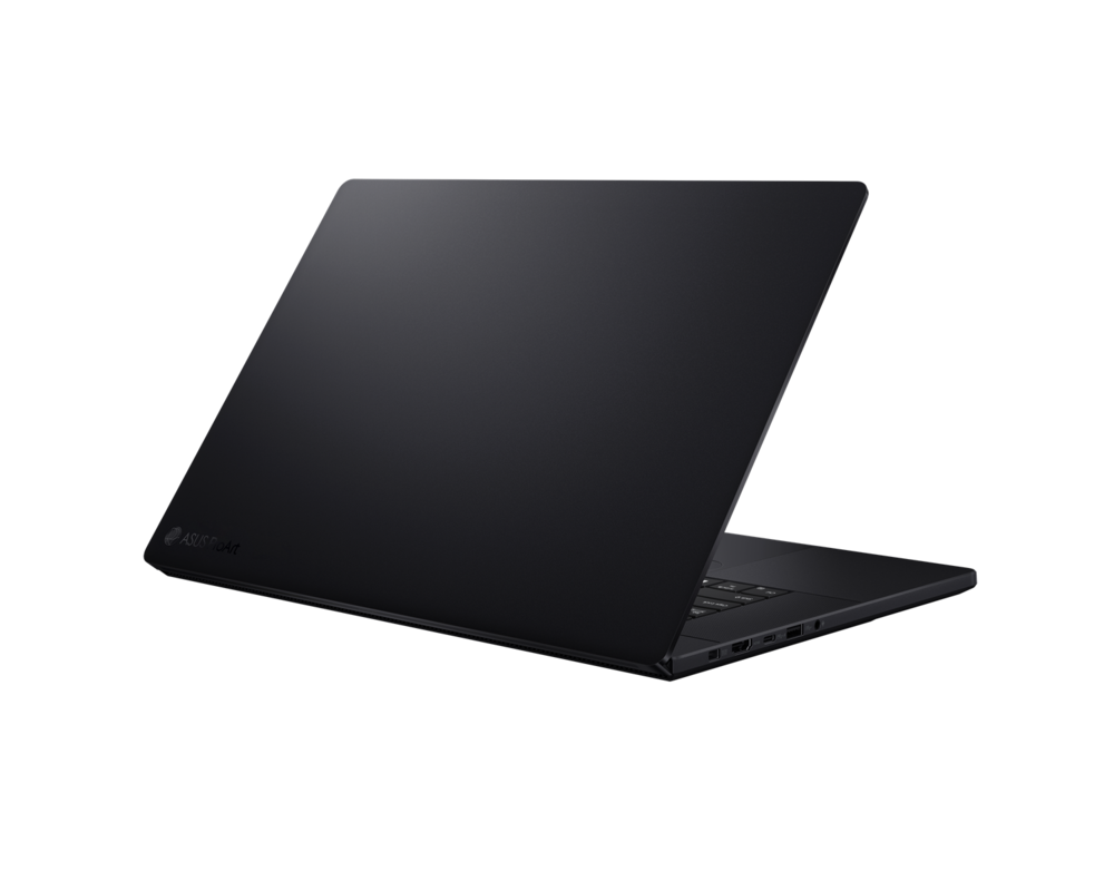 Лаптоп ASUS ProArt P16 H7606WP-ME011X 5